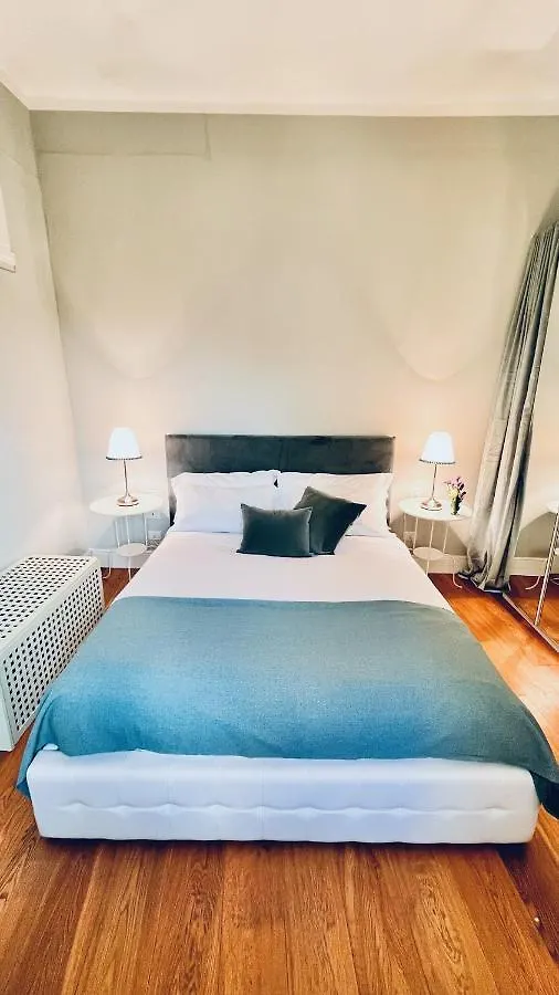 Borgo San Jacopo Penthouse By 360Rentals Florens
